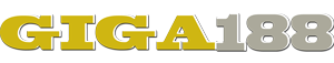 giga188